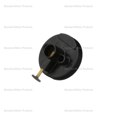 Standard Ignition Rotor, Jr-120 JR-120